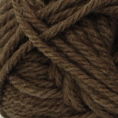 Hjertegarn Deco Woolen